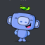 Wumpus