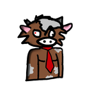 Ean da b0t