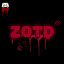 ZOTD