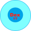 ! DexterYT