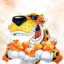 cheetos1750