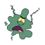 Plankton