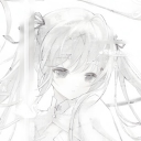 𝑛𝑖𝑛𝑖 ꒰&circ;.⸝⸝. ྀི&circ;꒱Ⳋ