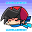 ItzLiamBlazeXD123