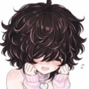 Akuma :3