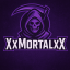 XxMortalxX