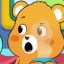 Care Bears *