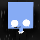 Rsill