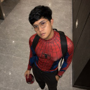 iitzyuumusic