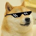 Doge God