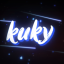Kuky1cz1