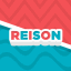 Reison