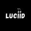 luciid