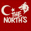 TheNorth's
