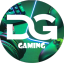 DGgaming