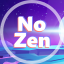 NoZen