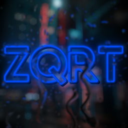 ZQRT Emoji