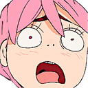Aira_Wonky Emoji