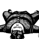 Kinta_KO Emoji