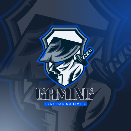 DragonGamingOfficialLogo Emoji