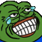 Laughhard Emoji