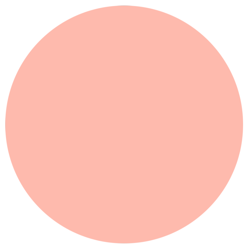 Melon Emoji