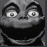 minilla Emoji