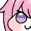 dorocloseA Emoji