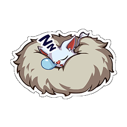 CozyDoze Emoji