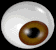 eyeballlooking Emoji