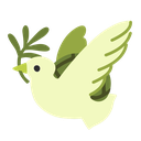FlyHigh Discord Emoji