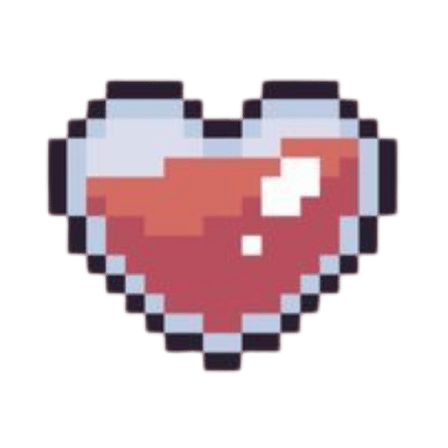 heartcontainer5 Emoji