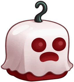 ScarletGhost Emoji