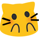 meowaww Emoji