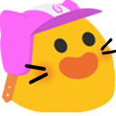 meowboost Emoji