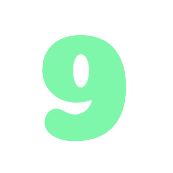 _9 Emoji
