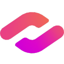 Partner_IDS Emoji