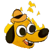 itsfine Emoji