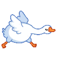 AngyGoose Emoji
