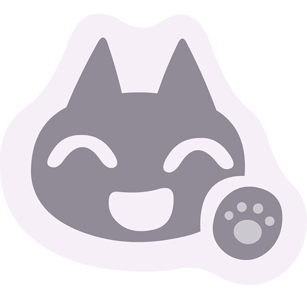 002_cathappy Emoji