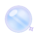 Moonstone Emoji