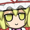 yukari Emoji