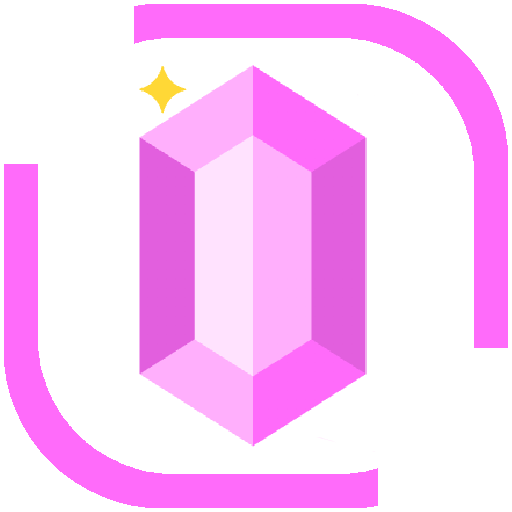 Boost15Months Emoji