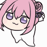 dorochipichapa Discord Emoji