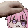 doropatfast Emoji