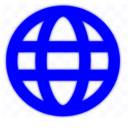 Internet Discord Emoji