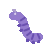 CaterpillarSpin Emoji