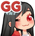 Tifa_GG Emoji