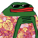vacation Emoji
