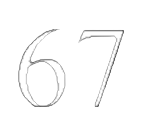 67_timesnewroman Emoji